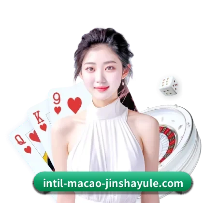 AI 赋能 - 深度融合前沿 AI 大模型与大数据智能分析体系，全方位重构交互体验，领衔打造下一代数智化数字娱乐与内容生态。